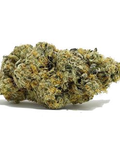 MAC Cake Strain AAAA