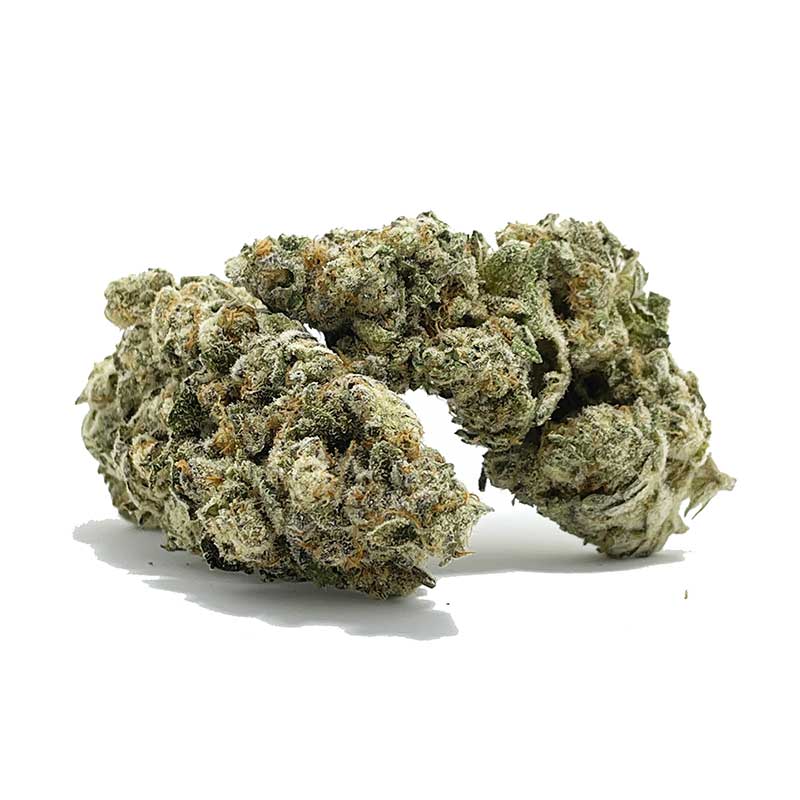 Miracle Alien Cookies #1 AAAAA