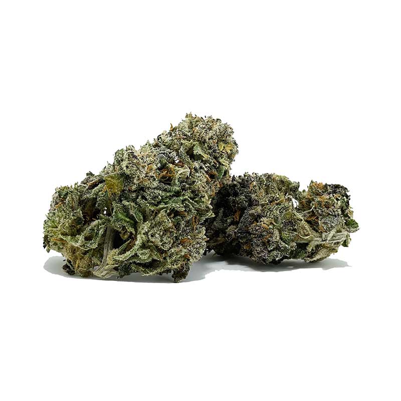 Pink Rockstar AAA