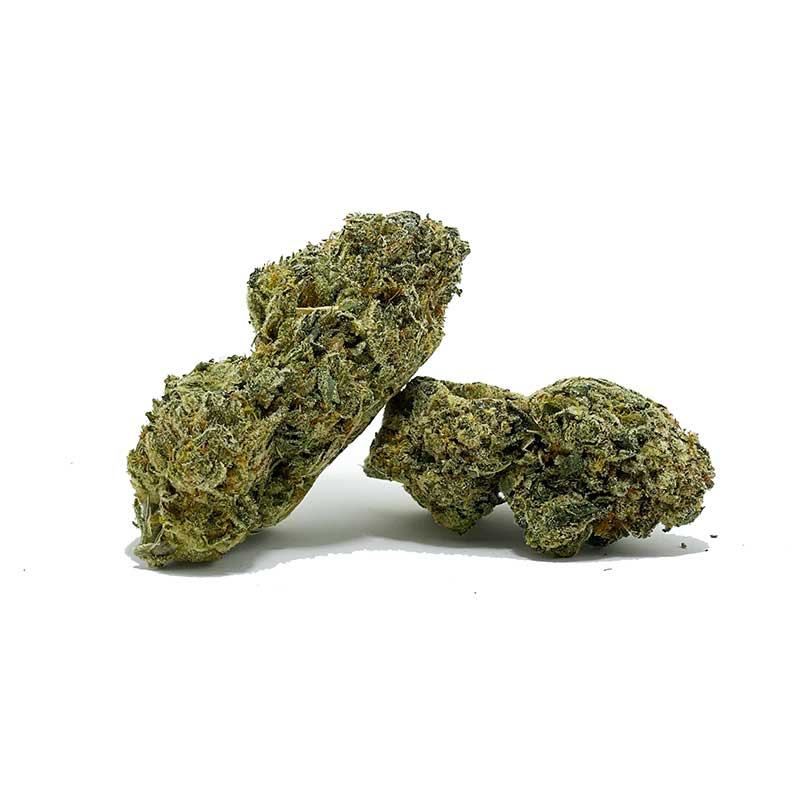 Purple Ayahuasca AAAA