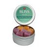 BLISS THC Gummies – 375mg