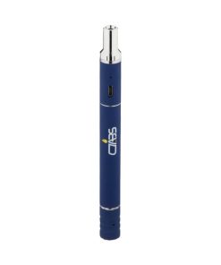 Dabs Electronic DAB Straw