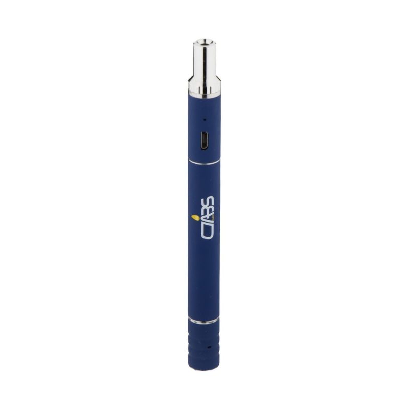 Dabs Electronic DAB Straw