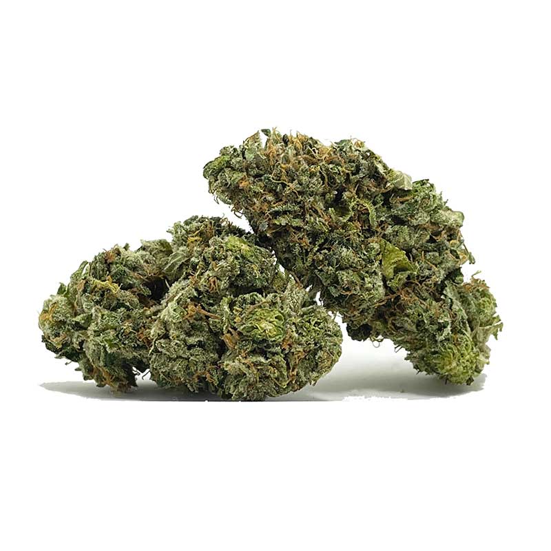 Lemon Sour Diesel AAA