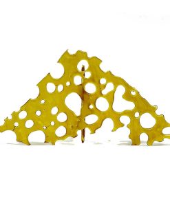 Rockstar Shatter