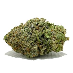 Alaskan Thunder Fuck AAA