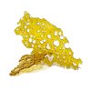 Bubba Kush Shatter