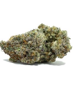 Caramel Candy Kush AAAA