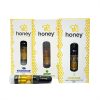 Honey THC Cartridges – 500mg