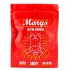 Mary’s Extreme Strength Sativa Bunnies (300mg)