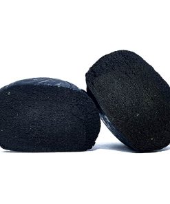 Nepalese Charas Hash