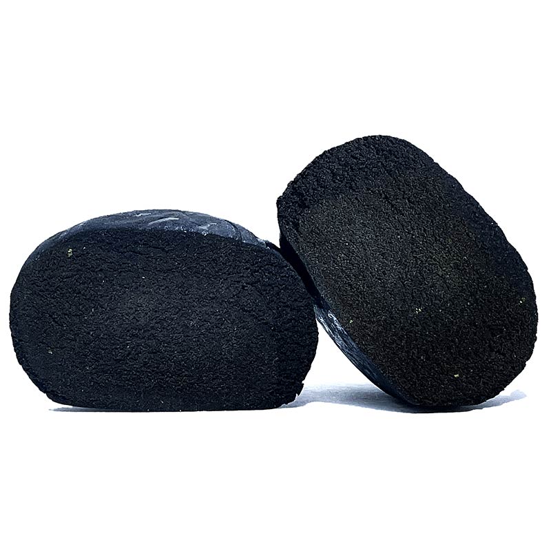 Nepalese Charas Hash