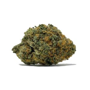 Pineapple Express AA