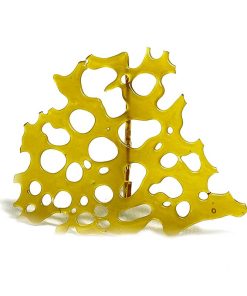 Slurricane Shatter