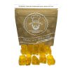Sugar Jacks THC 100mg Peachy Bears
