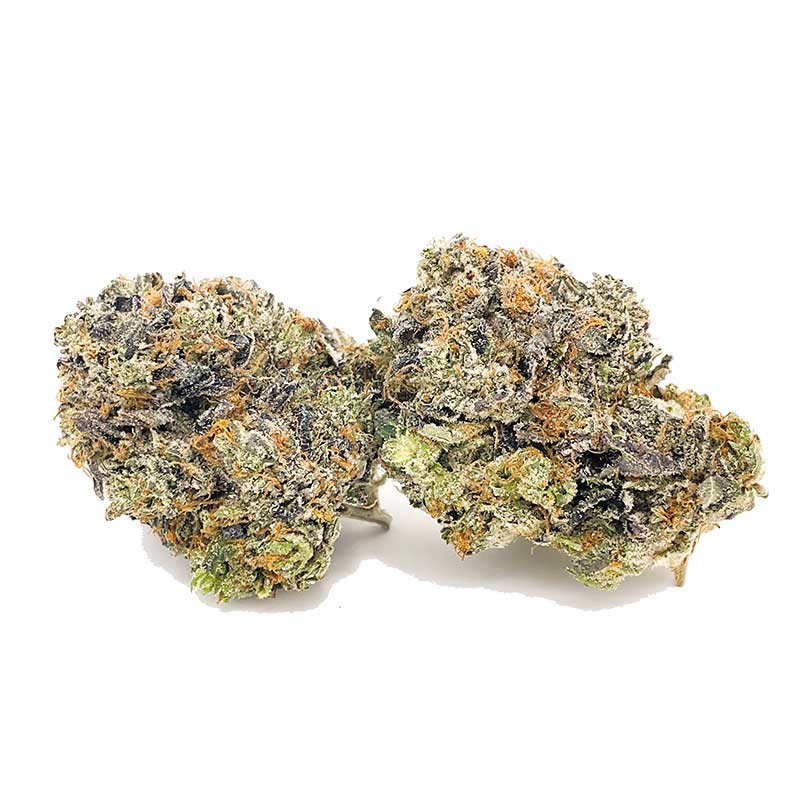 Tom Ford Pink Kush AAAA