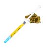 THC Distillate Syringe