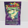 Buy Dank Gummiies Sour Gummy Worms 500mg Online