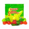 Buy Baribo Happy Cherries (600mg THC) Online