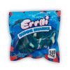 BUY Errlli (Gummi Sharks) – 500THC online