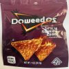 Buy DOWEEDOS (Spicy Sweet Chilli) 600 mg THC Online