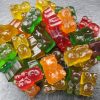 BUY BAKED BEARS (40) GUMMIES 200MG THC ONLINE