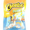 Buy Medicated Cheetos Puffs Chips Online