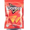Buy Medicated Doritos Chiips Online