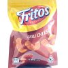 Buy Medicated Fritos Chilii Cheese Chips Online