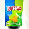 Buy Medicated Ruffles Queso Ediibles Online