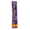 BUY Nerds Rope (Grape) – 400THC ONLINE