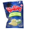 Buy Ruffles THC Chips (600mg) Online