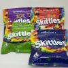 Buy THC skittle edibles Online