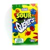 Buy Medicated Sour Gushers Edibles Online