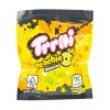 Buy Trrlli - Peachiie O's 600mg THC Online