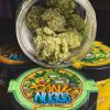 Buy Dank Nuggs Online