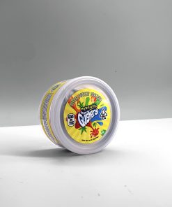 Buy Gushers | 600mg | Super Potent Online