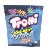 Buy Trolli Gummies – Sour Octopus 600mg (THC) Online