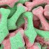 Buy Trolli Sour Watermelon Sharks Online