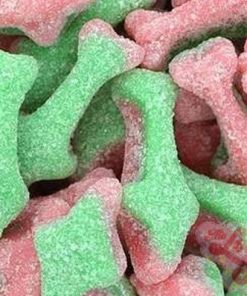Buy Trolli Sour Watermelon Sharks Online