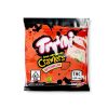Buy Trilli Watermelon Crawlers 600mg THC Online